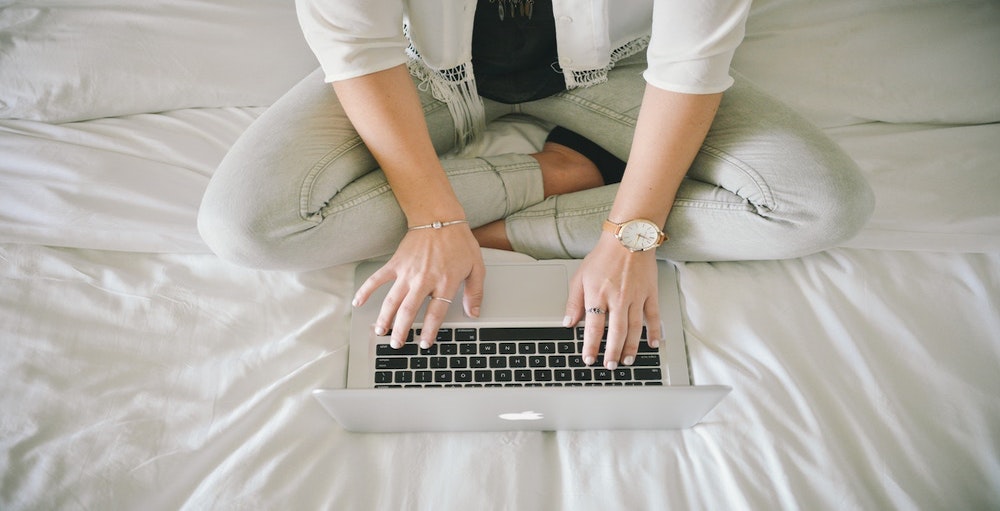 Comment gagner de l'argent sur internet en 2026 ?