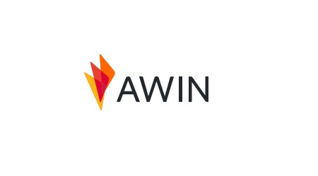 Awin - Notre avis sur Awin