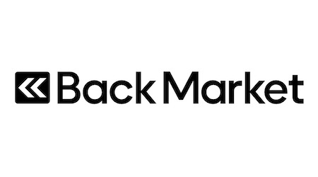 Backmarket : Avis et Informations 2025