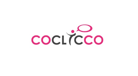 Coclicco - Notre avis sur Coclicco