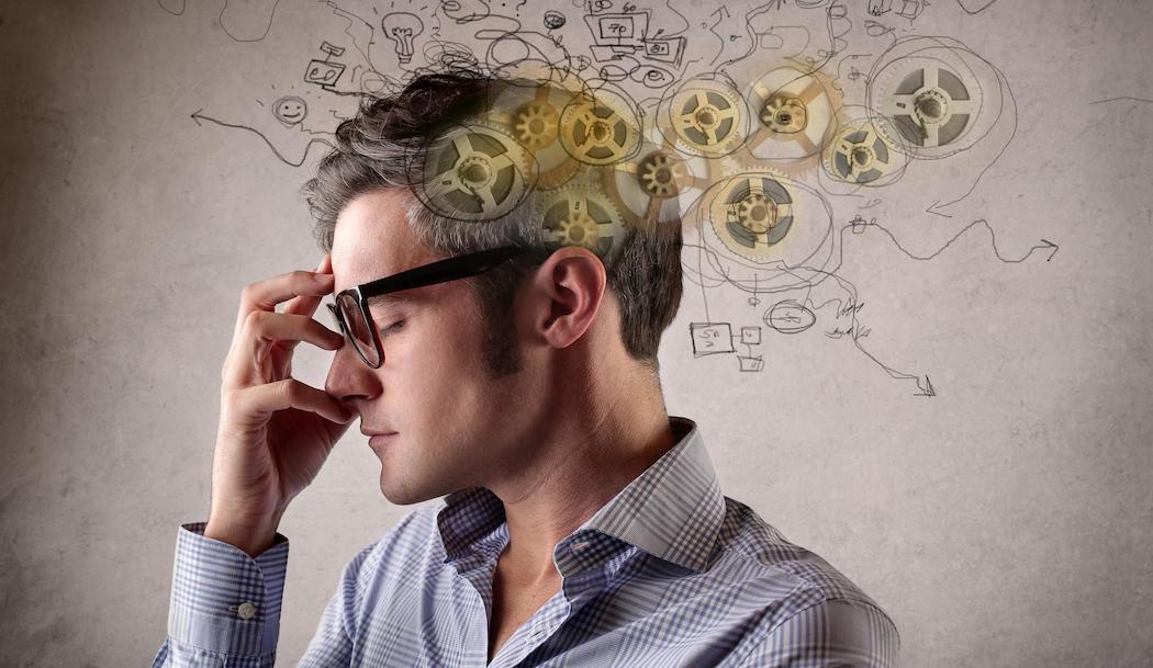 6 conseils pour se lancer sur Internet