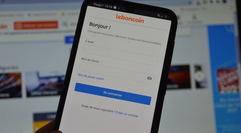 Comment vendre sur Leboncoin en toute sécurité ?