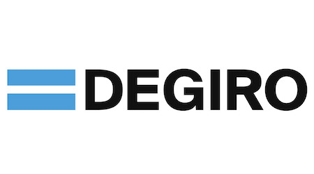 DEGIRO - Infos & Avis 2025