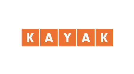 Kayak, Infos & Avis 2025