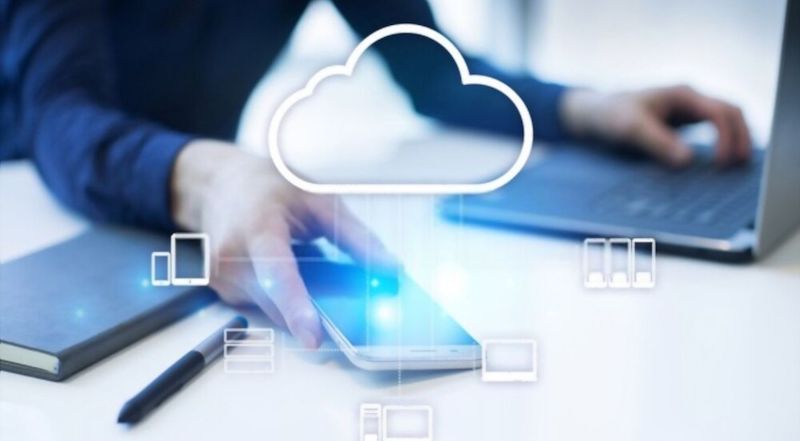 Les meilleurs services de stockage en ligne gratuits de 2025