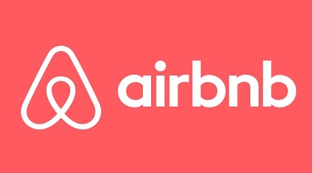 Parrainage AirBnB - 35€ Offerts à l'inscription