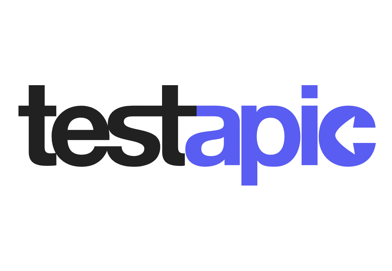 Testapic Avis : Devenir testeur rémunéré de sites web