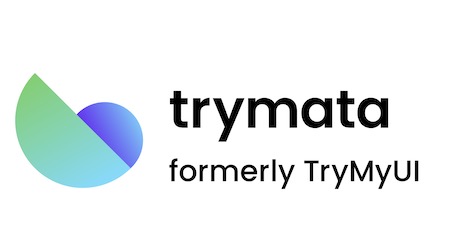 Trymata Avis : Gagnez de l’argent en testant des sites et applications