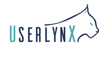 UserlynX Avis : Gagner de l'argent en devenant testeur de sites