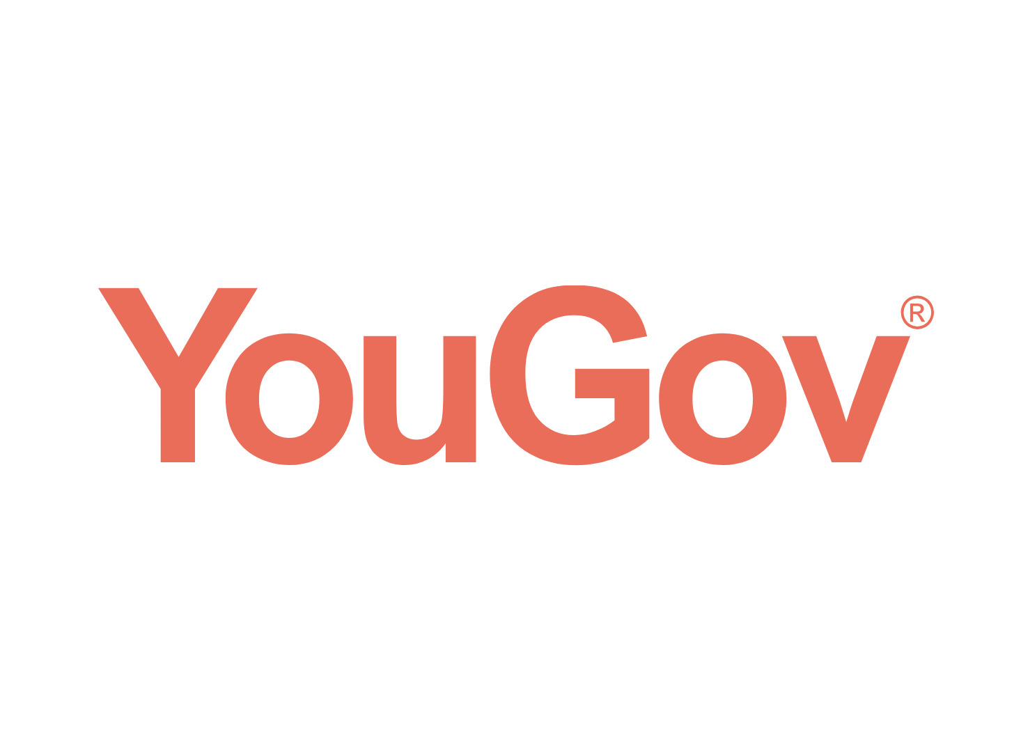Yougov : Notre avis sur ce site de sondages rémunérés