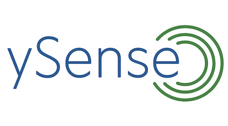 ySense : Notre avis sur cette plateforme de sondages rémunérés